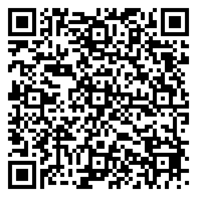 QR code 52842905900000