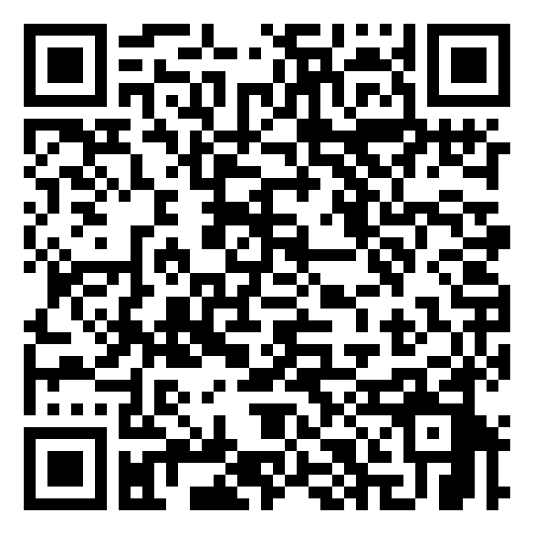 QR code 54140904900000