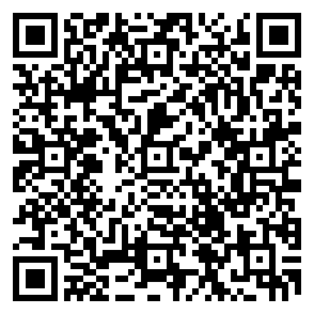 QR code 52376188900000