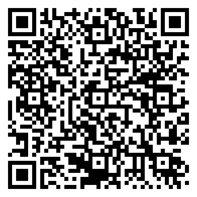 QR code 54267775700000