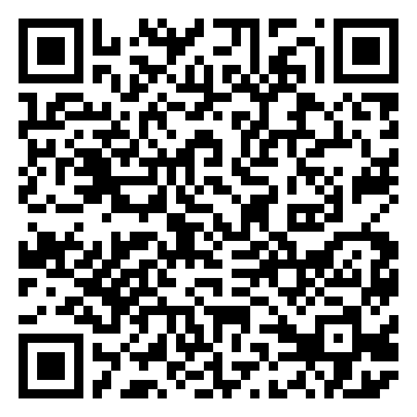 QR code 54336983900000