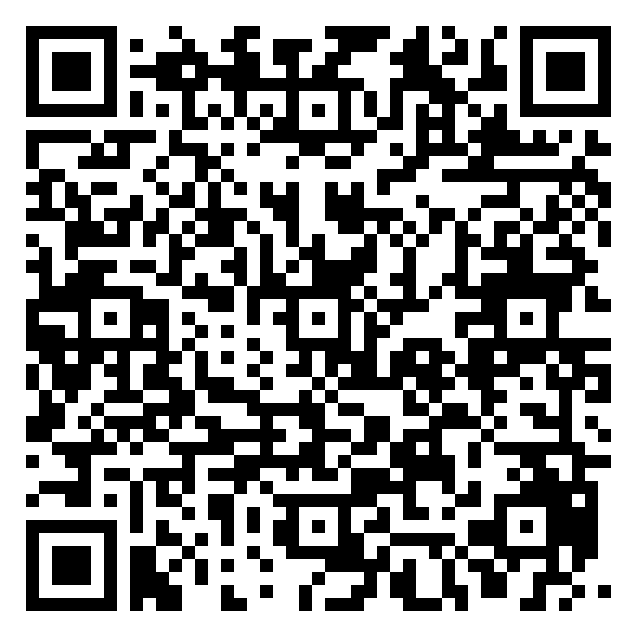 QR code 52615945000000