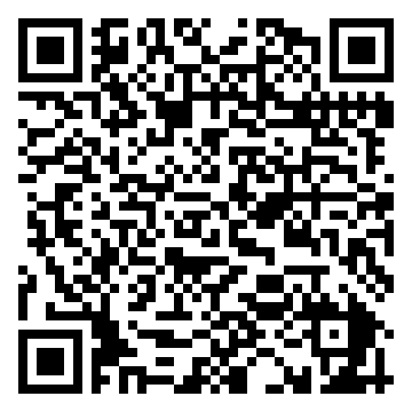 QR code 54302171100000