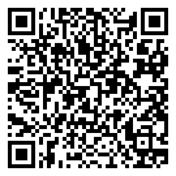 QR code 52808114200000