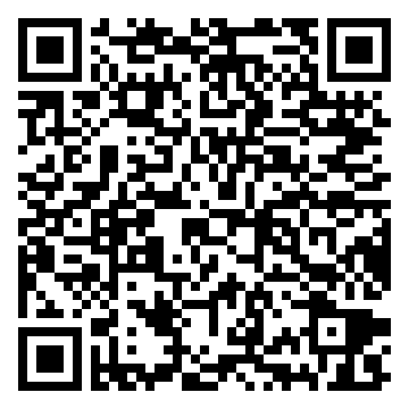 QR code 52788629200000