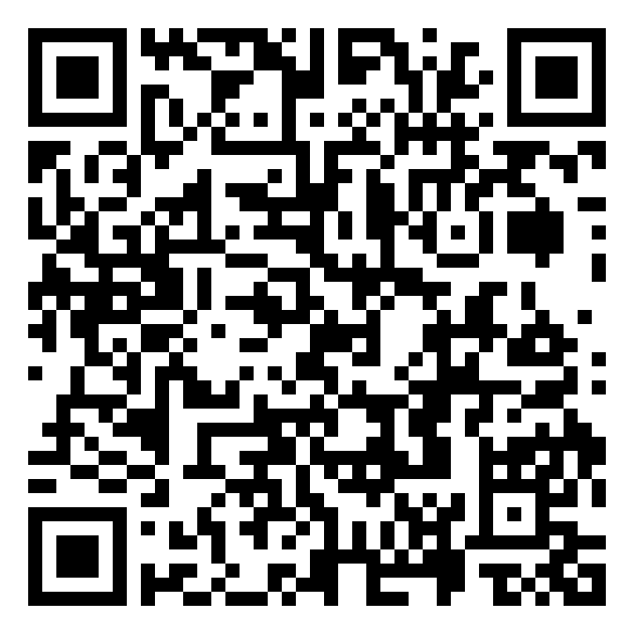 QR code 54338609700000