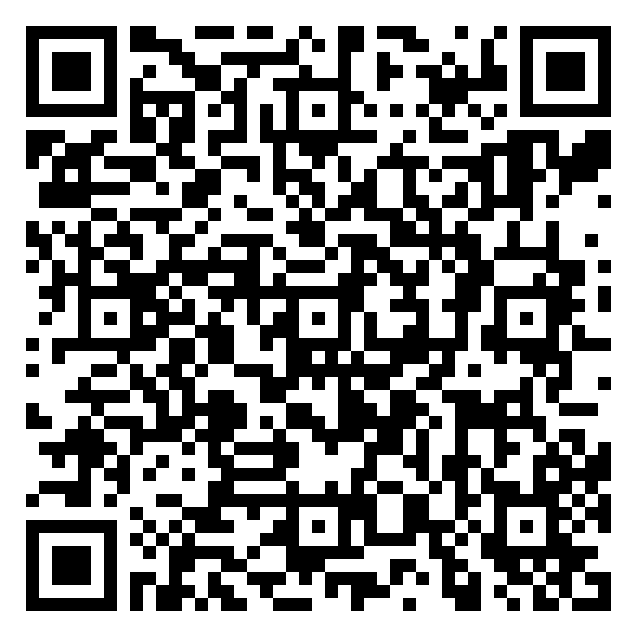 QR code 54358109000000