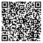 QR code 00000000000000