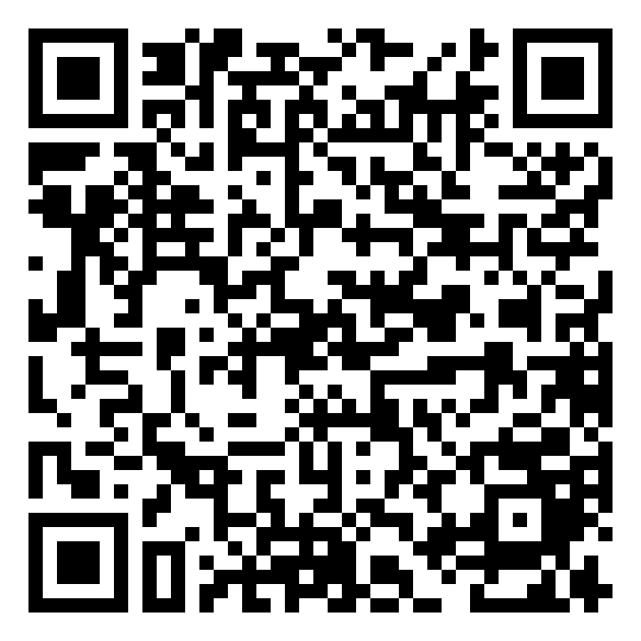 QR code 52221714900000