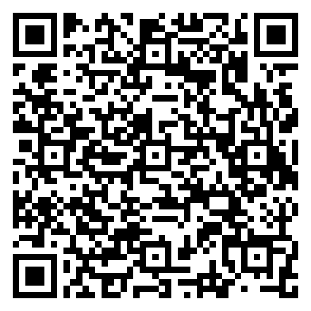QR code 52269005800000