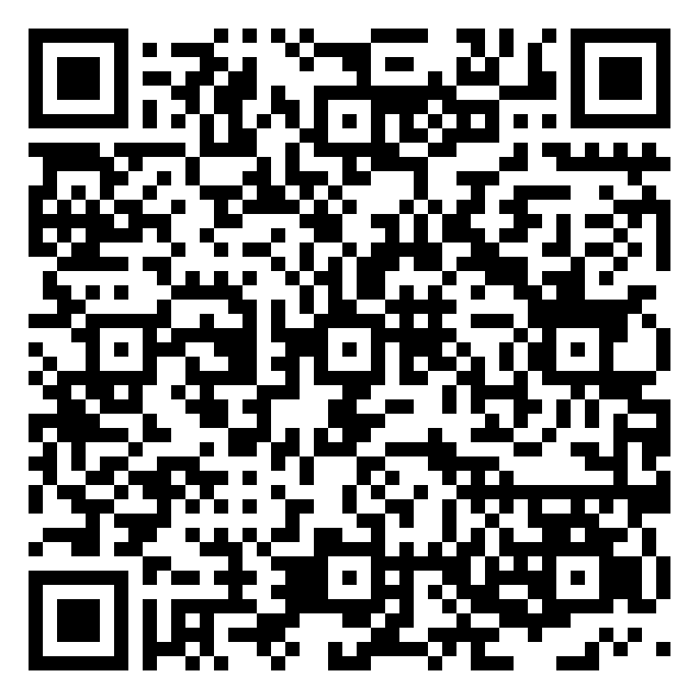 QR code 54171336200000