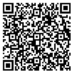 QR code 26060472000000