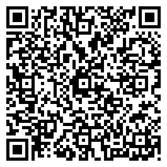 QR code 52879848900000