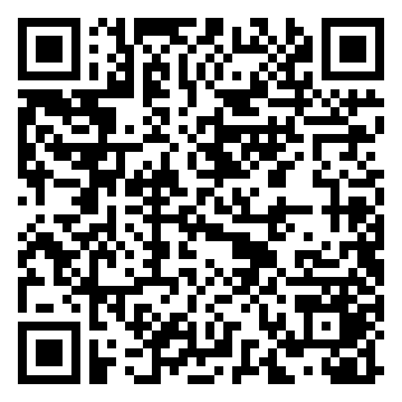QR code 52687868100000