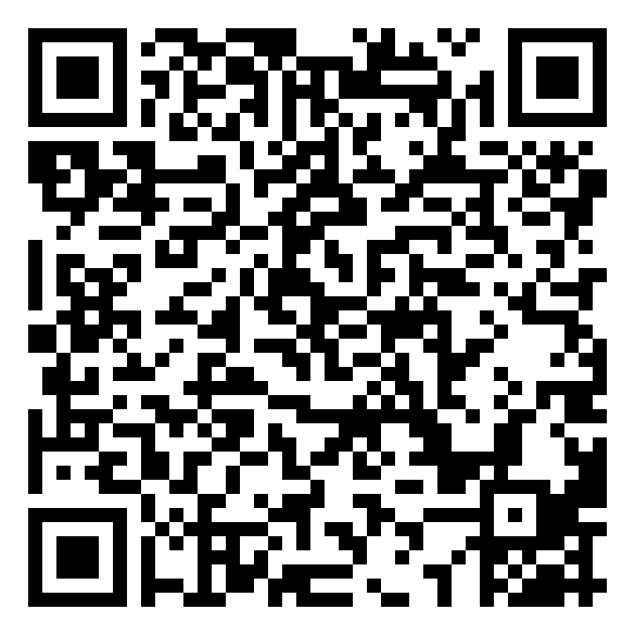 QR code 54344169500000