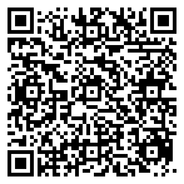 QR code 52849647500000