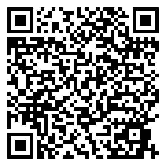 QR code 54267898100000