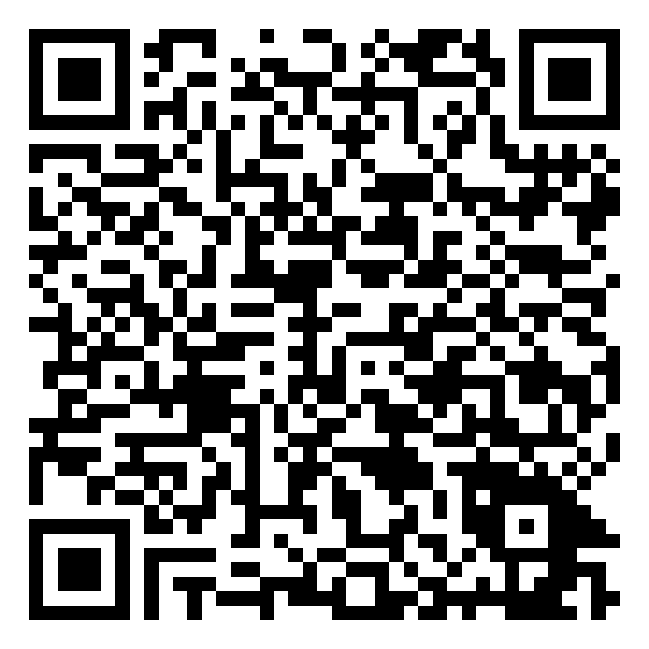 QR code 36933720000000