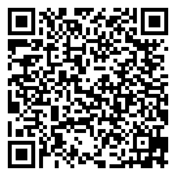 QR code 00000000000000