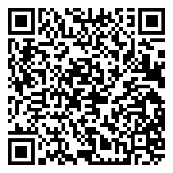 QR code 52767327700000