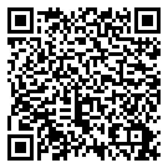 QR code 54326256700000