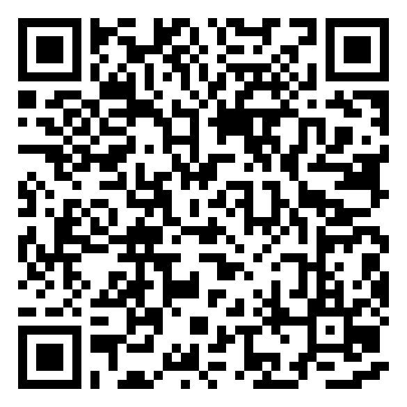 QR code 52981265900000