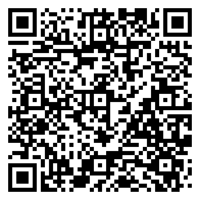 QR code 54198886300000