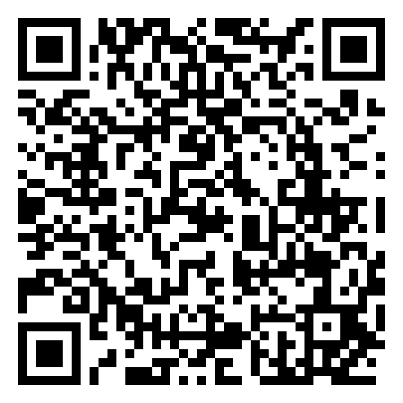 QR code 52388220000000