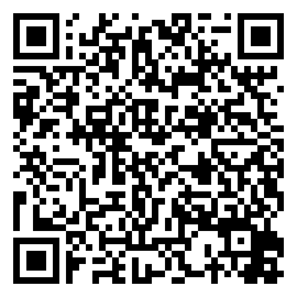 QR code 52625995000000