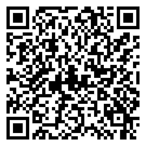 QR code 54237671900000