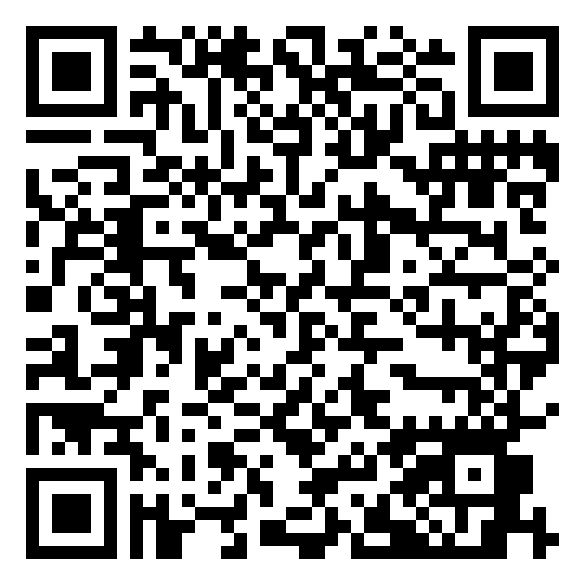 QR code 54418966000000