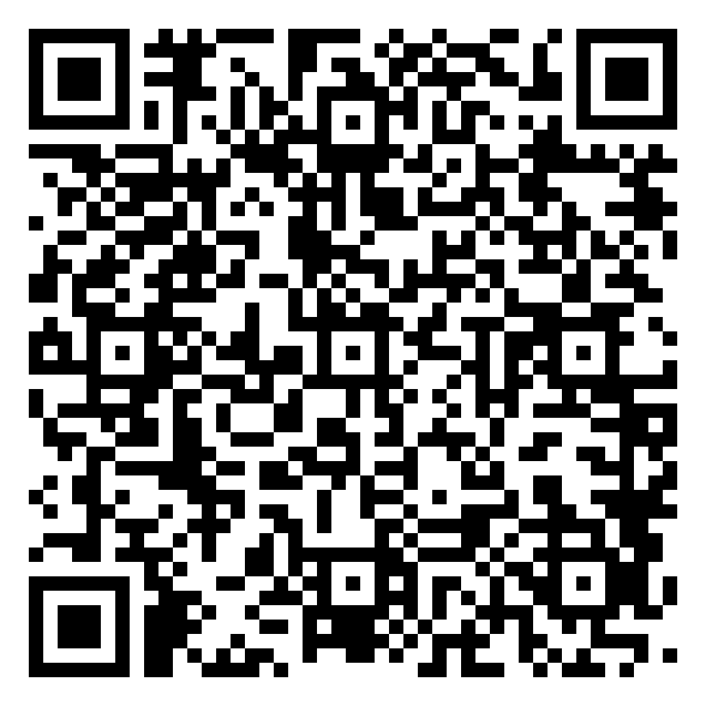 QR code 54339630000000