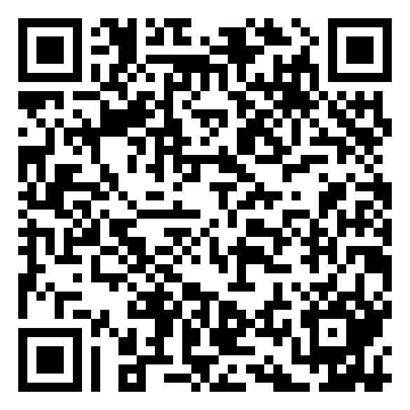 QR code 52735517500000