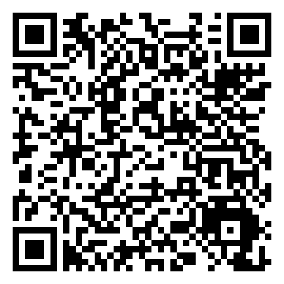 QR code 54273728700000