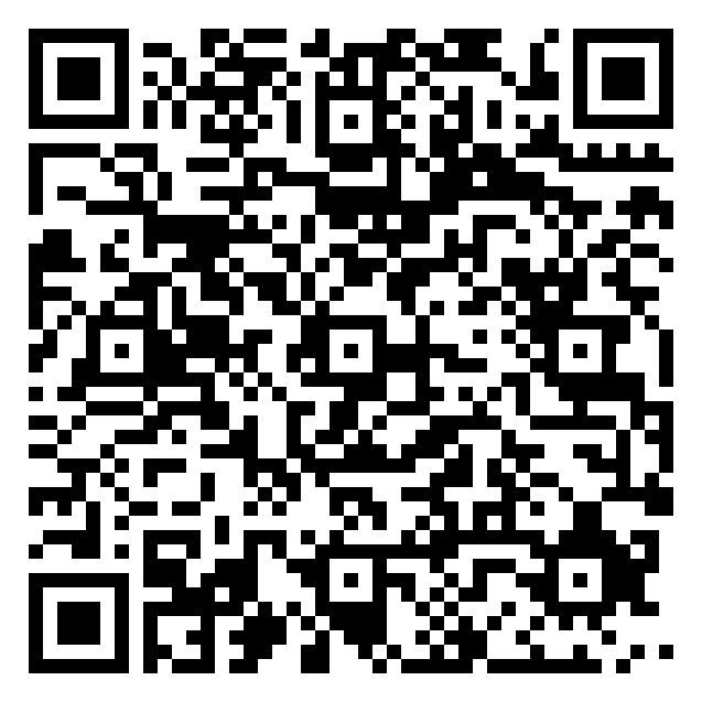 QR code 54290826300000