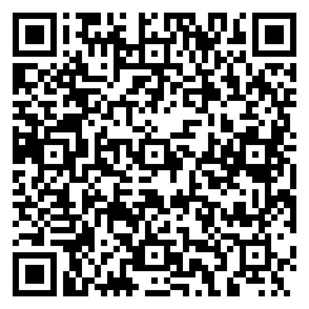 QR code 52846305600000