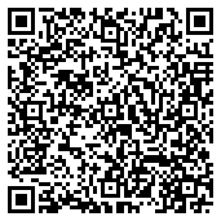 QR code 52615862700000