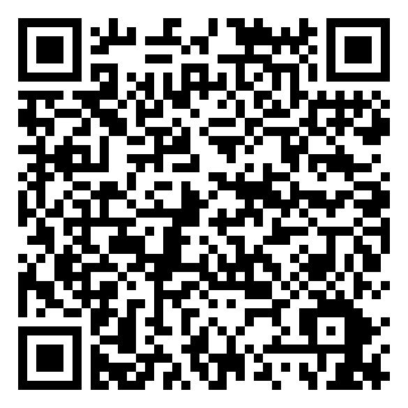 QR code 52999494000000