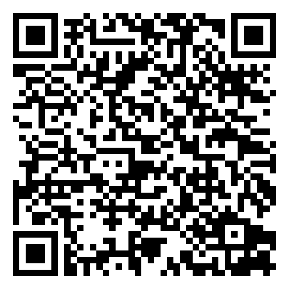 QR code 54339880600000