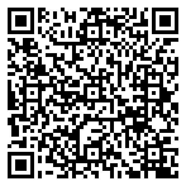 PAVLO KUCHERENKO QR code QR code 52630268500000
