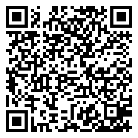 QR code 52438280000000