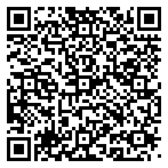 QR code 52703626300000