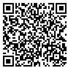 QR code 52717444000000