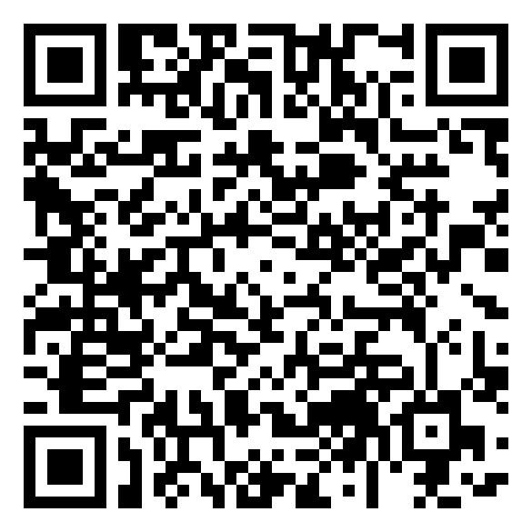 QR code 52196675900000