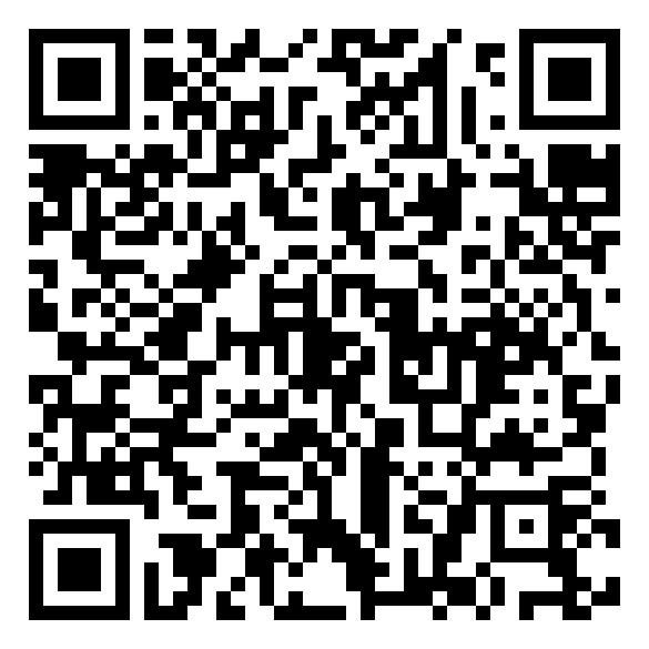 PAVLO LEVYTSKYY QR code QR code 52461926000000