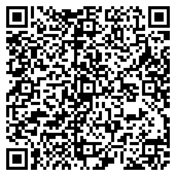QR code 52255683900000