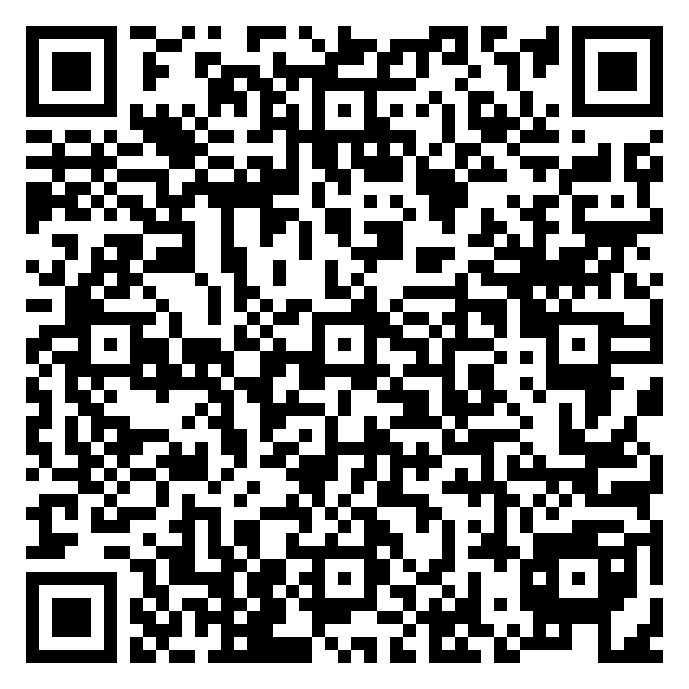 QR code 54320698800000