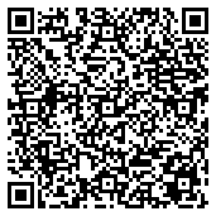 QR code 38640468100000
