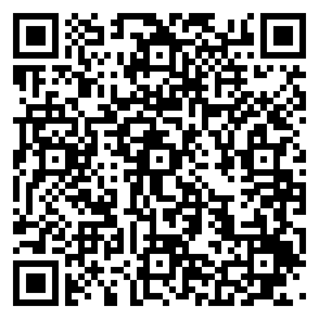QR code 54037239600000