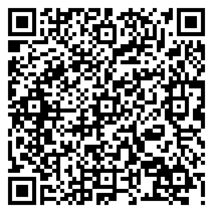 QR code 52457431000000